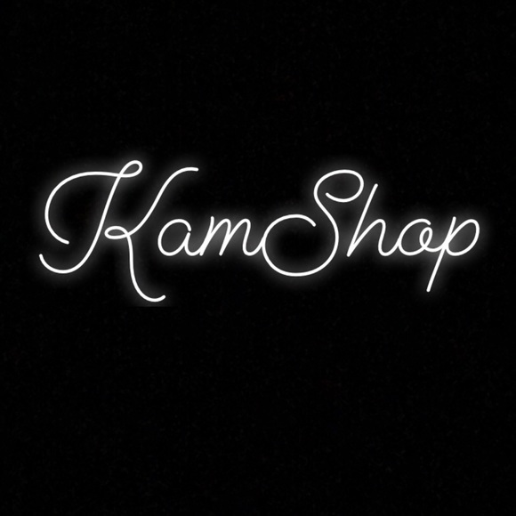 kamshop16